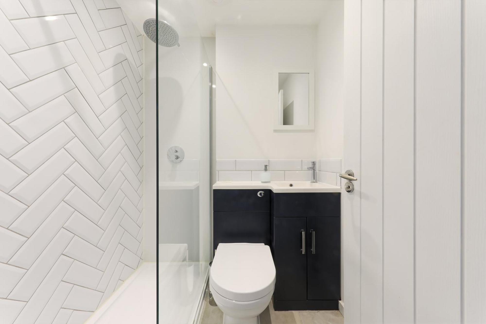 Villa Hythe Townhouse Retreat Extérieur photo